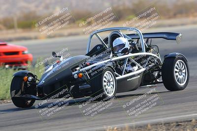 media/Sep-18-2022-Extreme Speed (Sun) [[7991f13b18]]/1-Red/session 1 Skid Pad/